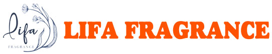 Lifa Fragrance Agarwood Oil Supplier